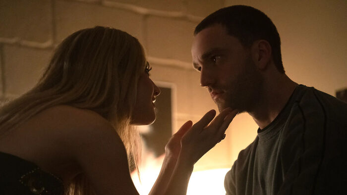 Is Tell Me Lies Season 4 Happening? Series Creator Finally Breaks Silence Over The Show’s Fate