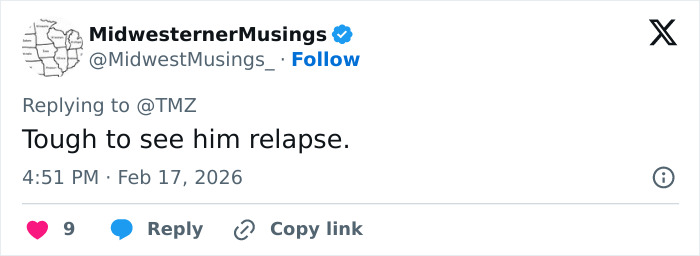“He Can&rsquo;t Be Saved”: Eyewitness Details Chaos As Shia LaBeouf Breaks Sobriety And Gets Arrested In New Orleans
