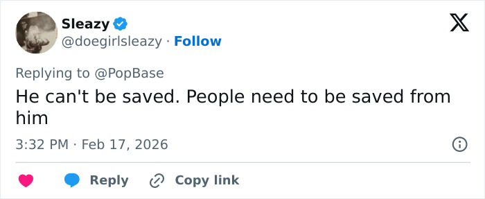 “He Can&rsquo;t Be Saved”: Eyewitness Details Chaos As Shia LaBeouf Breaks Sobriety And Gets Arrested In New Orleans