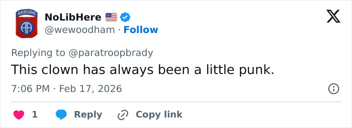 “He Can&rsquo;t Be Saved”: Eyewitness Details Chaos As Shia LaBeouf Breaks Sobriety And Gets Arrested In New Orleans