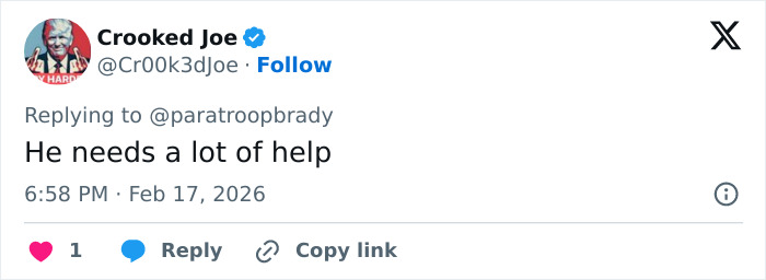 “He Can&rsquo;t Be Saved”: Eyewitness Details Chaos As Shia LaBeouf Breaks Sobriety And Gets Arrested In New Orleans