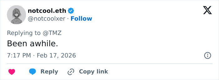 “He Can&rsquo;t Be Saved”: Eyewitness Details Chaos As Shia LaBeouf Breaks Sobriety And Gets Arrested In New Orleans