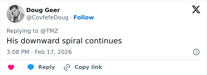 “He Can&rsquo;t Be Saved”: Eyewitness Details Chaos As Shia LaBeouf Breaks Sobriety And Gets Arrested In New Orleans