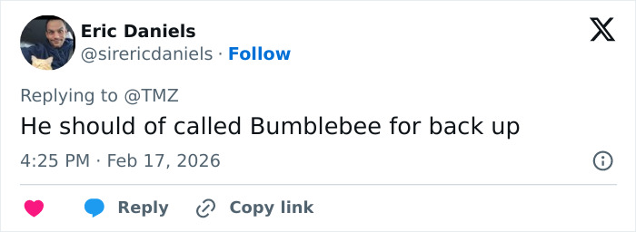 “He Can&rsquo;t Be Saved”: Eyewitness Details Chaos As Shia LaBeouf Breaks Sobriety And Gets Arrested In New Orleans