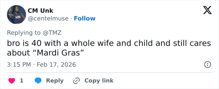 “He Can&rsquo;t Be Saved”: Eyewitness Details Chaos As Shia LaBeouf Breaks Sobriety And Gets Arrested In New Orleans