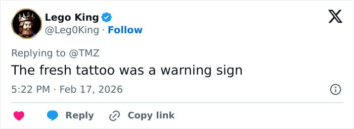 “He Can&rsquo;t Be Saved”: Eyewitness Details Chaos As Shia LaBeouf Breaks Sobriety And Gets Arrested In New Orleans