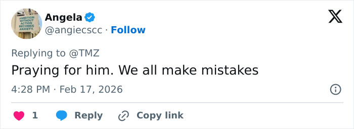 “He Can&rsquo;t Be Saved”: Eyewitness Details Chaos As Shia LaBeouf Breaks Sobriety And Gets Arrested In New Orleans