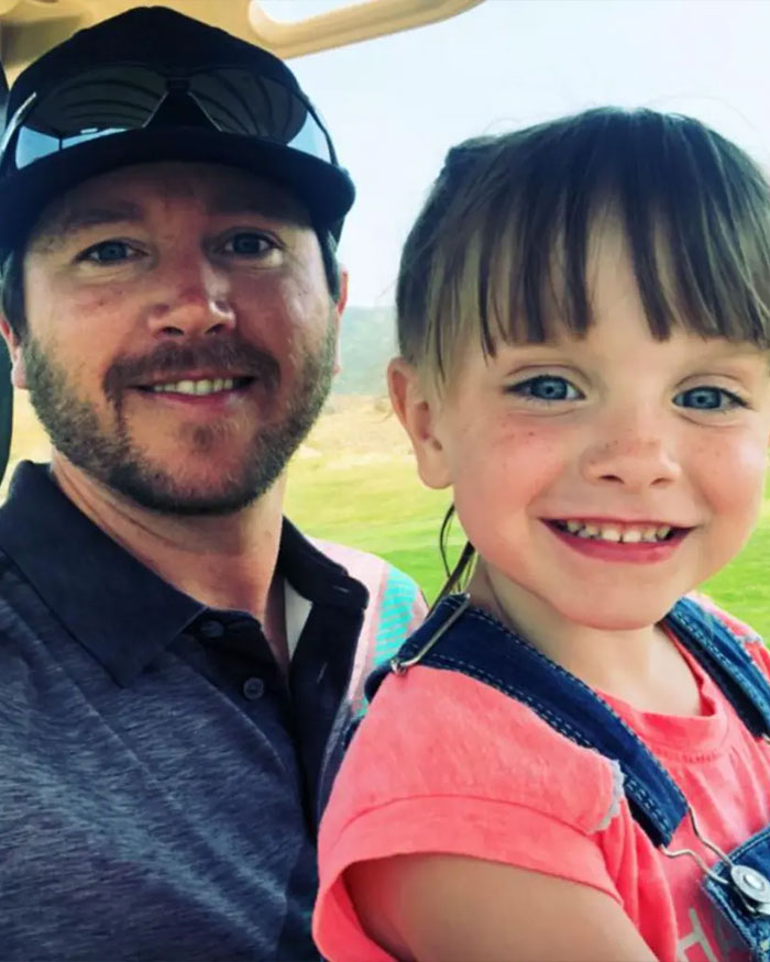 Utah Dance Mom’s ‘Mean’ Texts And Parent Clash Add Chilling Layer To Vegas Tragedy