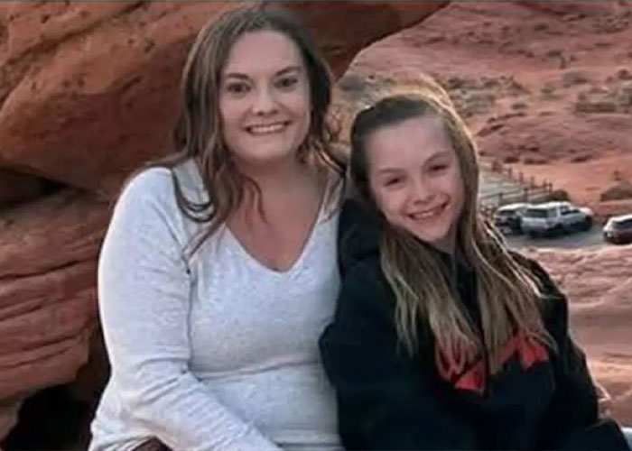 Utah Dance Mom’s ‘Mean’ Texts And Parent Clash Add Chilling Layer To Vegas Tragedy