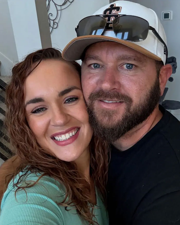 Utah Dance Mom’s ‘Mean’ Texts And Parent Clash Add Chilling Layer To Vegas Tragedy