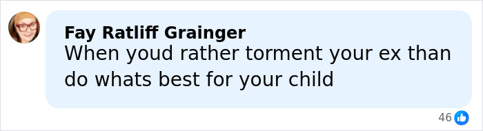 Utah Dance Mom’s ‘Mean’ Texts And Parent Clash Add Chilling Layer To Vegas Tragedy