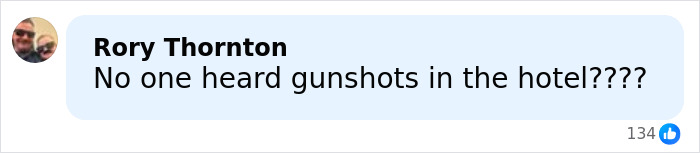 Utah Dance Mom’s ‘Mean’ Texts And Parent Clash Add Chilling Layer To Vegas Tragedy