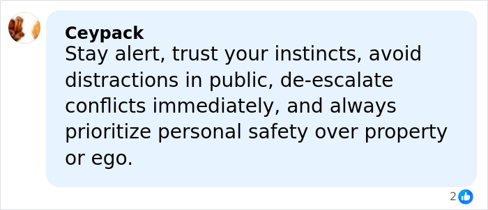 Utah Dance Mom’s ‘Mean’ Texts And Parent Clash Add Chilling Layer To Vegas Tragedy