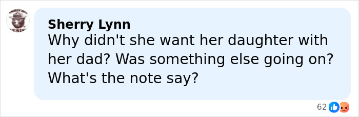 Utah Dance Mom’s ‘Mean’ Texts And Parent Clash Add Chilling Layer To Vegas Tragedy