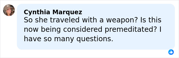 Utah Dance Mom’s ‘Mean’ Texts And Parent Clash Add Chilling Layer To Vegas Tragedy