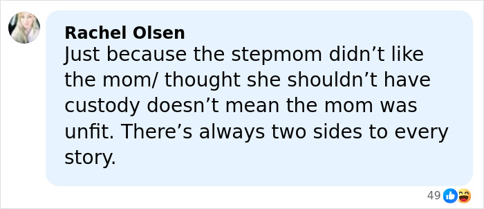 Utah Dance Mom’s ‘Mean’ Texts And Parent Clash Add Chilling Layer To Vegas Tragedy