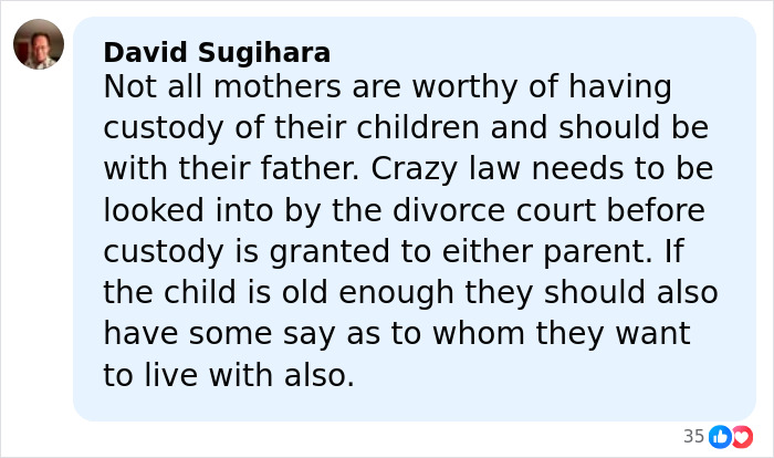 Utah Dance Mom’s ‘Mean’ Texts And Parent Clash Add Chilling Layer To Vegas Tragedy