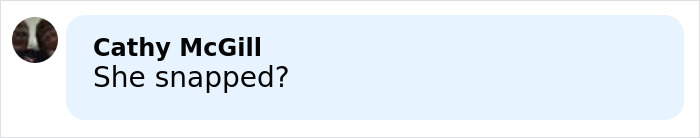 Utah Dance Mom’s ‘Mean’ Texts And Parent Clash Add Chilling Layer To Vegas Tragedy