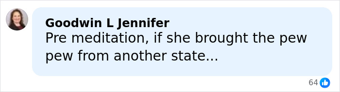 Utah Dance Mom’s ‘Mean’ Texts And Parent Clash Add Chilling Layer To Vegas Tragedy