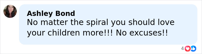 Utah Dance Mom’s ‘Mean’ Texts And Parent Clash Add Chilling Layer To Vegas Tragedy