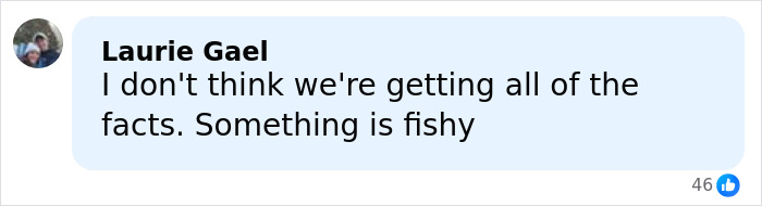 Utah Dance Mom’s ‘Mean’ Texts And Parent Clash Add Chilling Layer To Vegas Tragedy