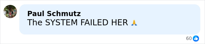 Utah Dance Mom’s ‘Mean’ Texts And Parent Clash Add Chilling Layer To Vegas Tragedy