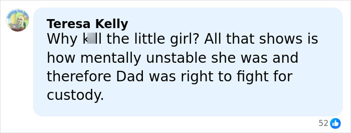 Utah Dance Mom’s ‘Mean’ Texts And Parent Clash Add Chilling Layer To Vegas Tragedy