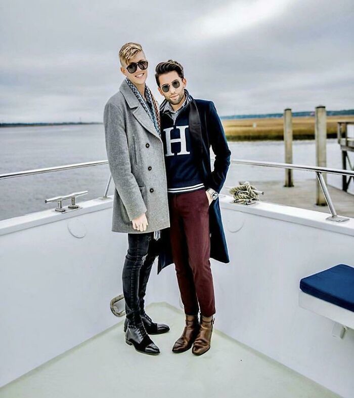 55 Hilarious Photoshop Fails That Should Not Have Been Posted