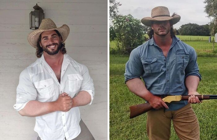 55 Hilarious Photoshop Fails That Should Not Have Been Posted