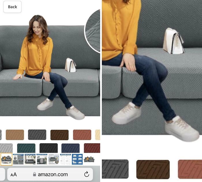 55 Hilarious Photoshop Fails That Should Not Have Been Posted