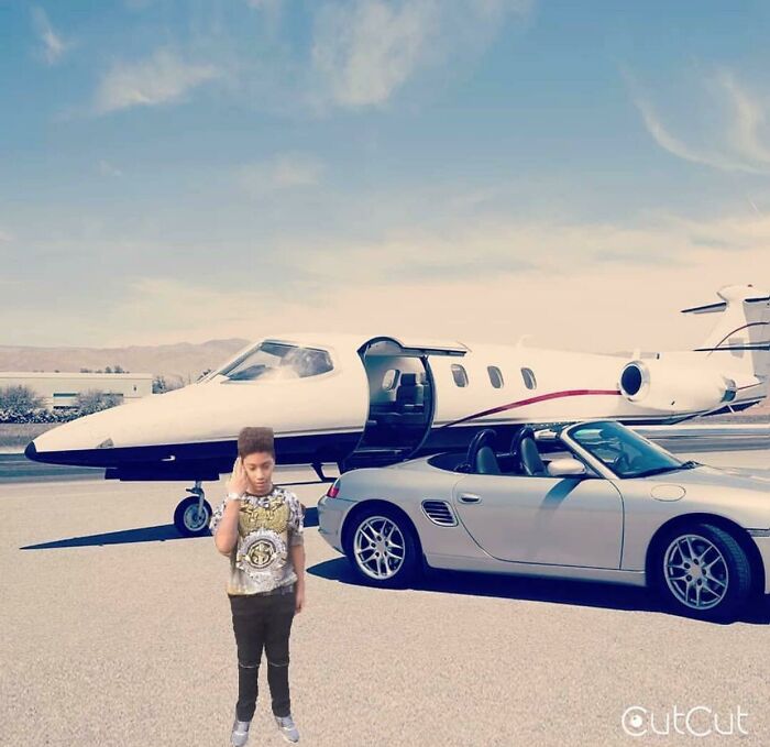 55 Hilarious Photoshop Fails That Should Not Have Been Posted