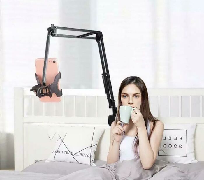 55 Hilarious Photoshop Fails That Should Not Have Been Posted