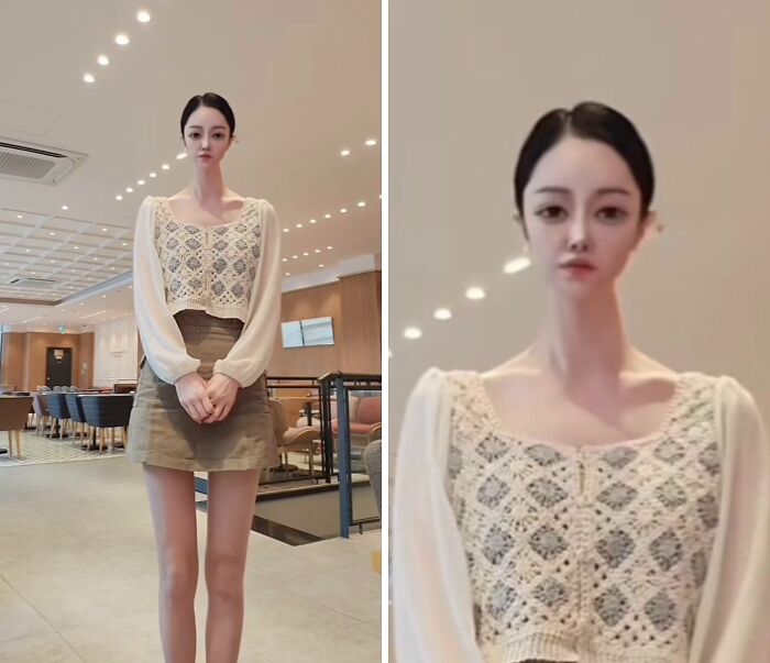 55 Hilarious Photoshop Fails That Should Not Have Been Posted