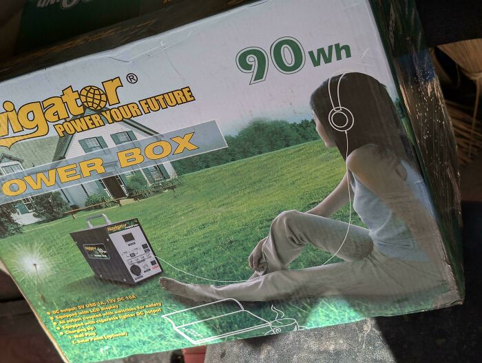 55 Hilarious Photoshop Fails That Should Not Have Been Posted