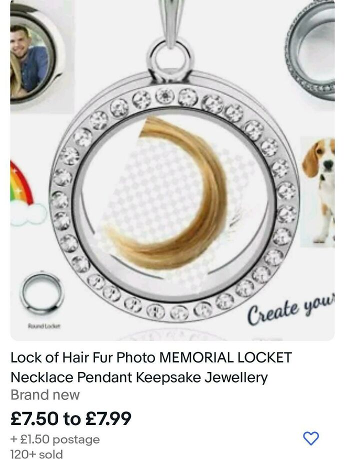 55 Hilarious Photoshop Fails That Should Not Have Been Posted