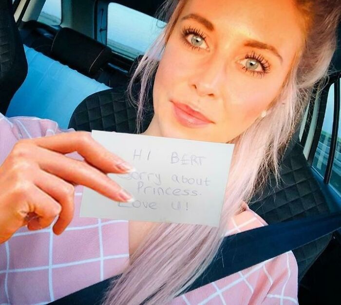 55 Hilarious Photoshop Fails That Should Not Have Been Posted