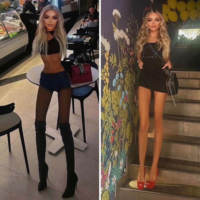 55 Hilarious Photoshop Fails That Should Not Have Been Posted