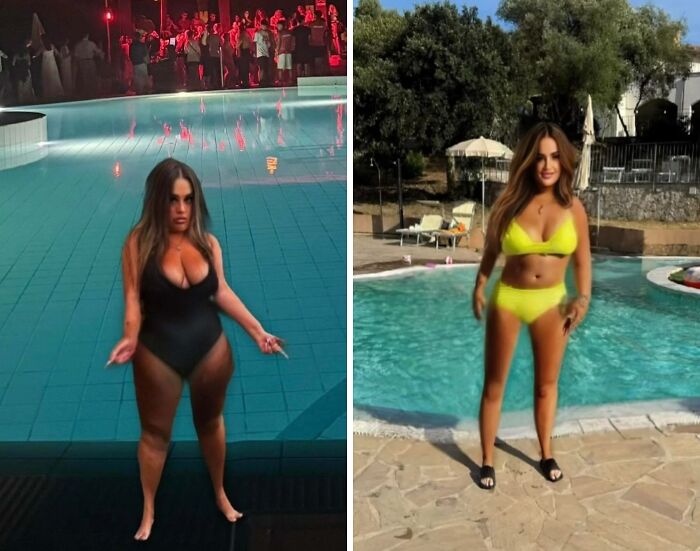 55 Hilarious Photoshop Fails That Should Not Have Been Posted