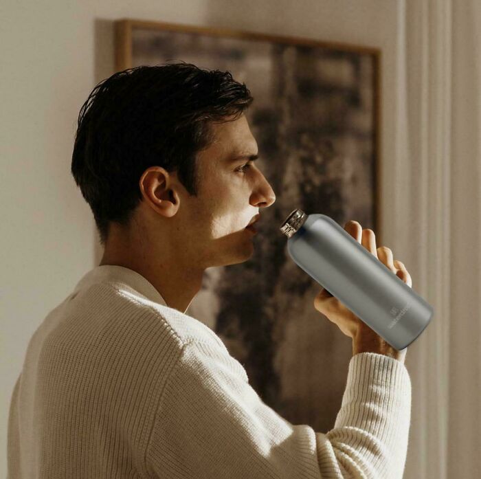 55 Hilarious Photoshop Fails That Should Not Have Been Posted