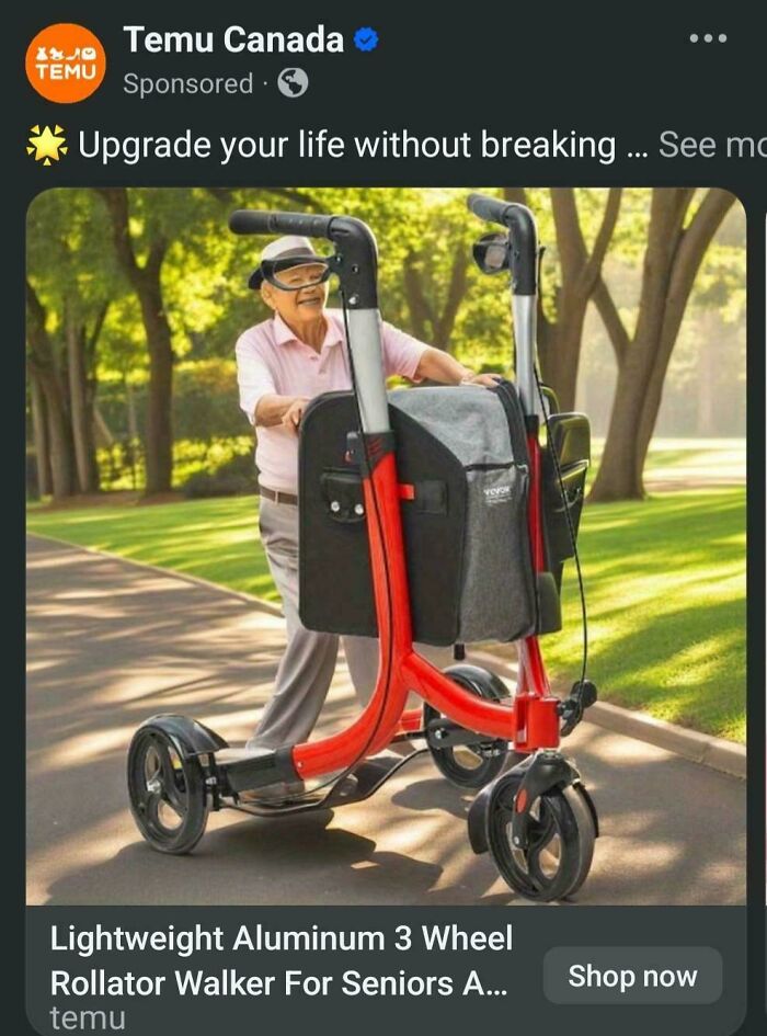 55 Hilarious Photoshop Fails That Should Not Have Been Posted