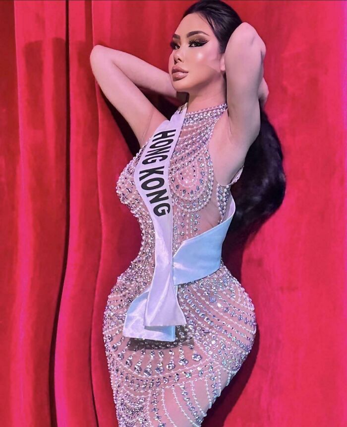 55 Hilarious Photoshop Fails That Should Not Have Been Posted