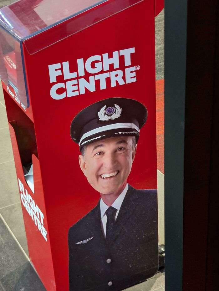 55 Hilarious Photoshop Fails That Should Not Have Been Posted