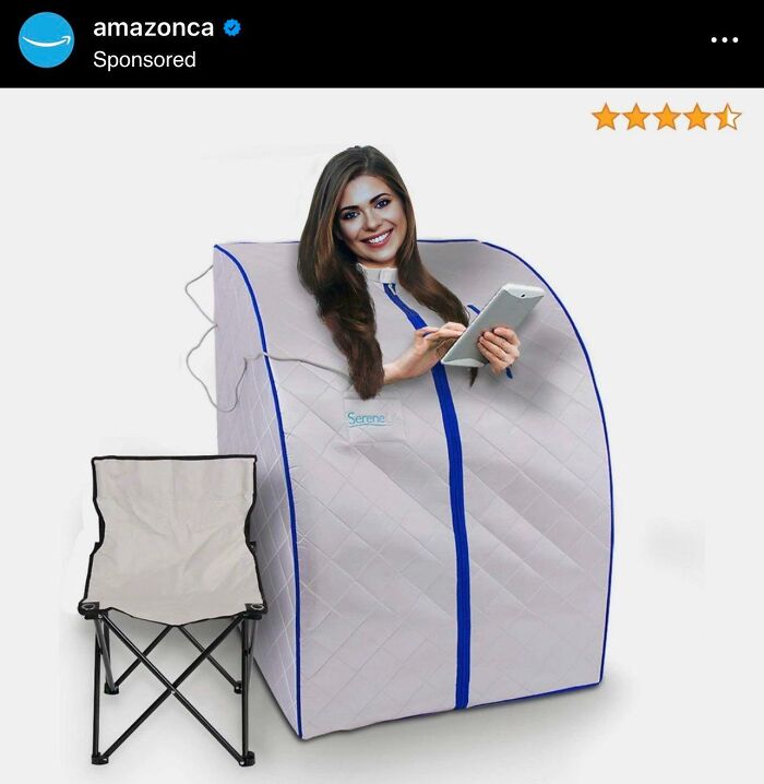 55 Hilarious Photoshop Fails That Should Not Have Been Posted