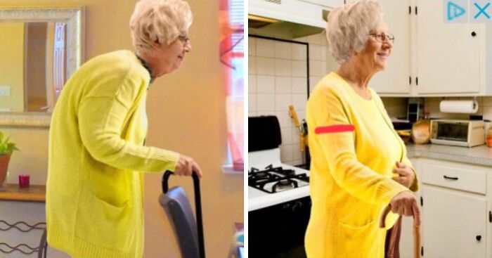 55 Hilarious Photoshop Fails That Should Not Have Been Posted