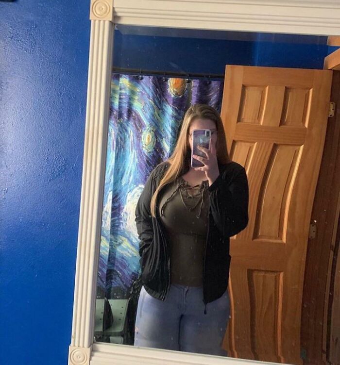 55 Hilarious Photoshop Fails That Should Not Have Been Posted