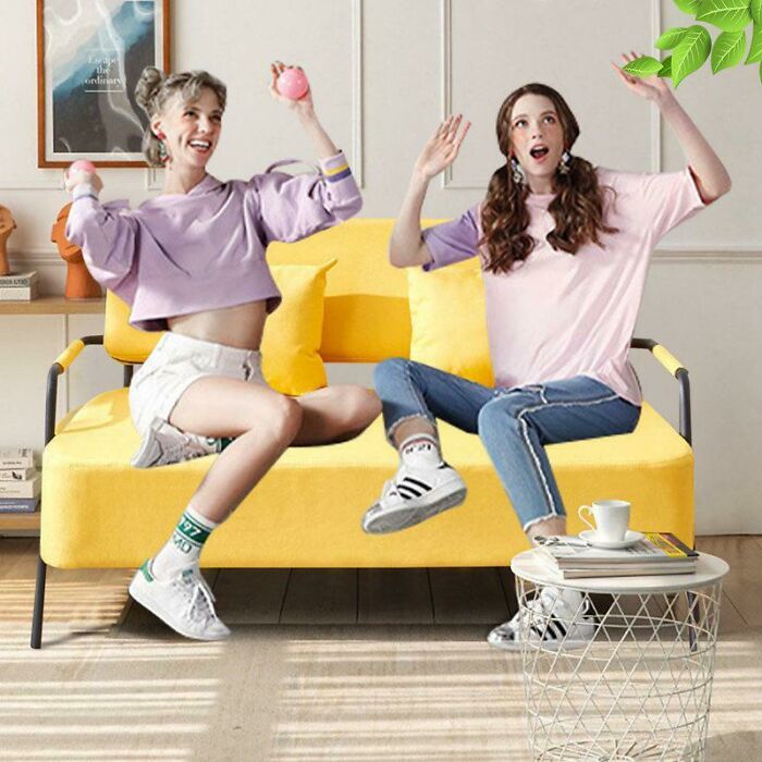 55 Hilarious Photoshop Fails That Should Not Have Been Posted