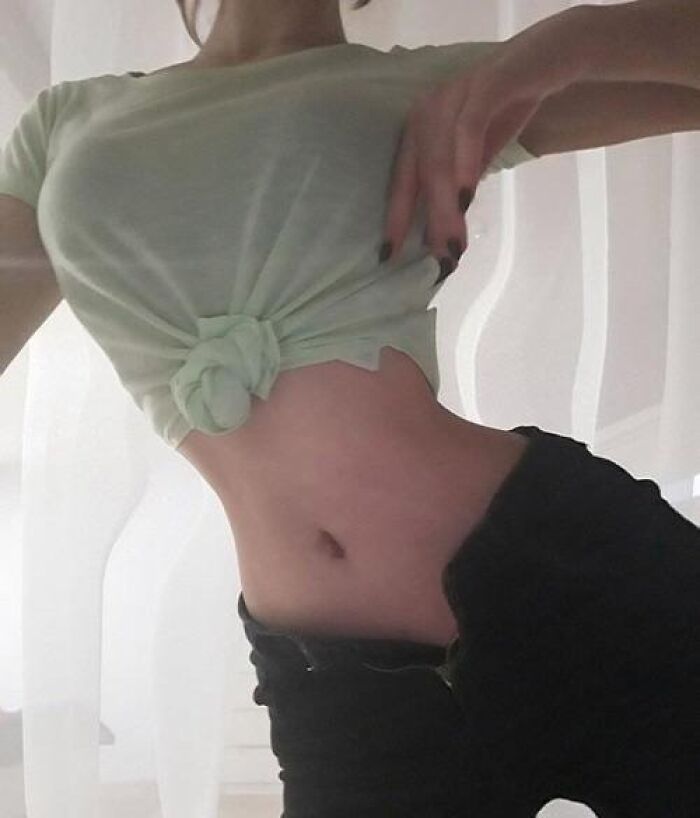 55 Hilarious Photoshop Fails That Should Not Have Been Posted