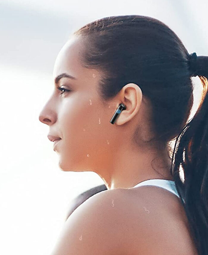 55 Hilarious Photoshop Fails That Should Not Have Been Posted