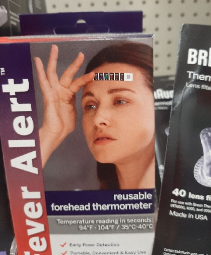 55 Hilarious Photoshop Fails That Should Not Have Been Posted