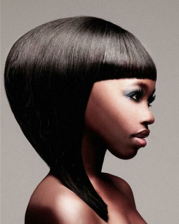 55 Hilarious Photoshop Fails That Should Not Have Been Posted